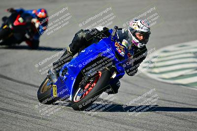 media/Dec-12-2025-2WTD (Fri) [[7c7cc9b1da]]/A Group/Session 4/